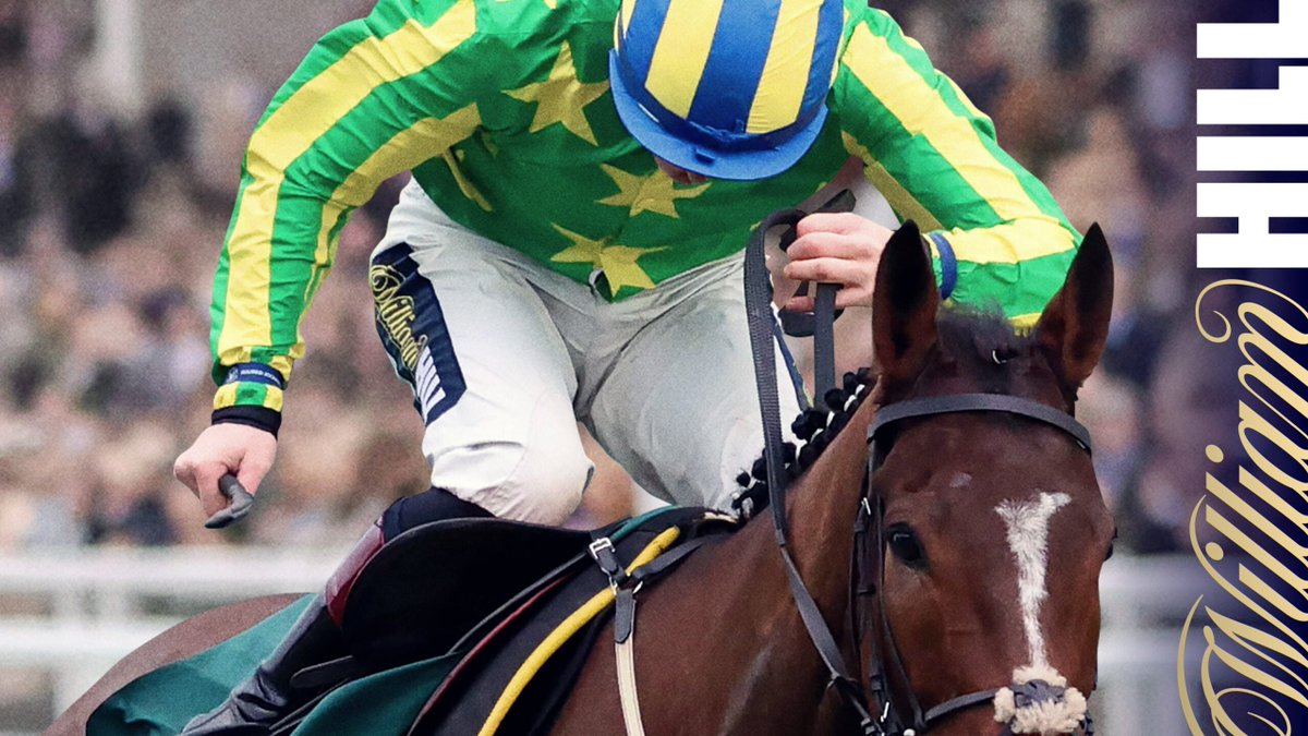 CheltenhamTips's tweet photo. Play Safe ITV Racing Tips: Super Saturday Of Selections From Newmarket And York: The ITV Racing team will be bringing viewers all the action from Newmarket and York on Saturday afternoon.  

As well as the Group 1 Dewhurst Stakes, the big… bit.​ly/whill26 BeGambleAware AD 18+ https://t.co/cv7o94Vdvu