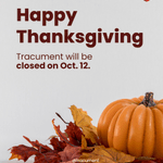 Photo by Tracument Solutions Inc. (@Tracument)