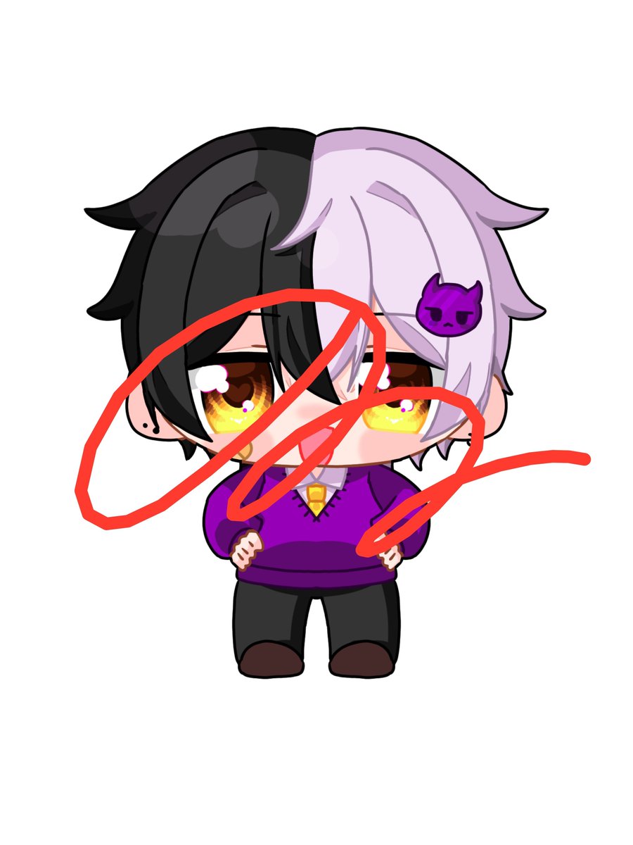 a0xzul's tweet photo. atmzさん https://t.co/uT8OXTe9n1