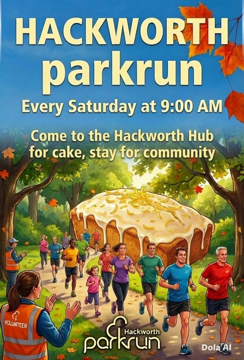 hackparkrun's tweet photo. https://t.co/EE0WrhIPLG