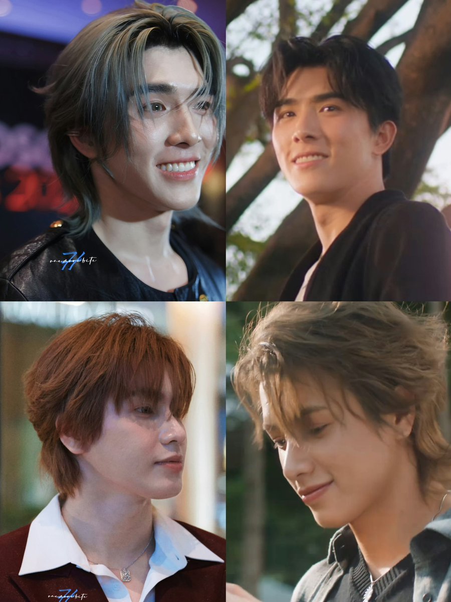 mwmh299042's tweet photo. @HoneySweet49030 @smart_csnp @bxxm_rvw Some bonds are never forgotten. 🥹🤍 Jin will always wait for Akin. Forever by his side, just like Top Form. Some stories never end. 🦮✨ Just like Daddy will always wait for Mommy. 🤍
@smart_csnp @bxxm_rvw 
#JinAkin
#SmartBoom https://t.co/68zZ53kwmT