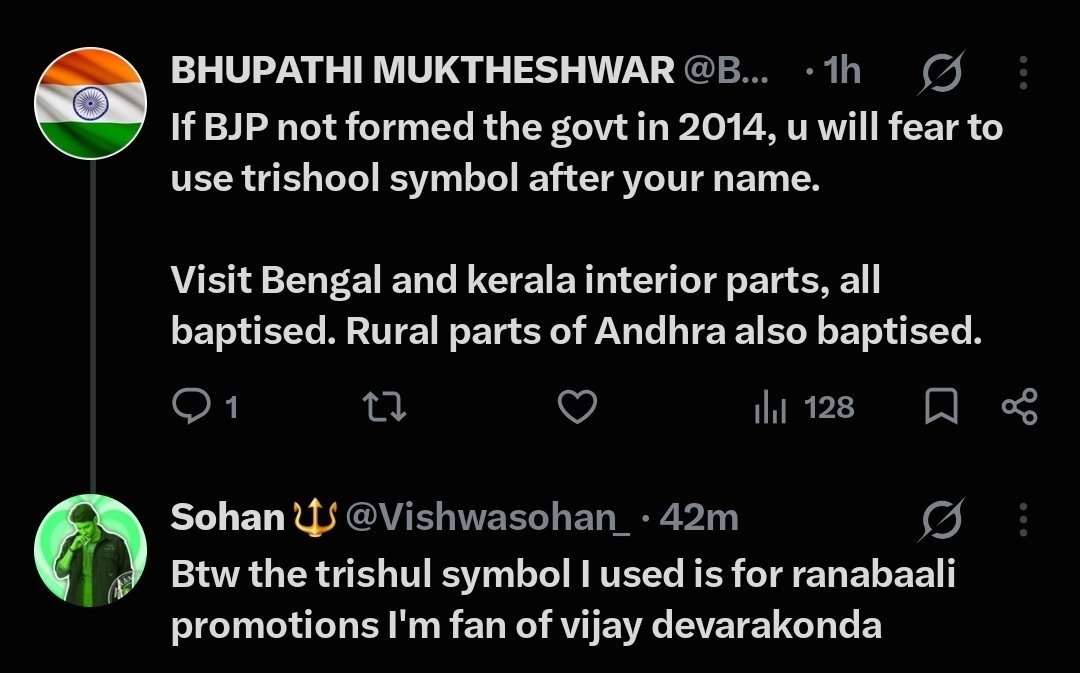 vamshaaa's tweet photo. 😭😭😭😭😭😭🤣🤣🤣🤣🤣🤣🤣🤣 https://t.co/lz2b4uE6pR