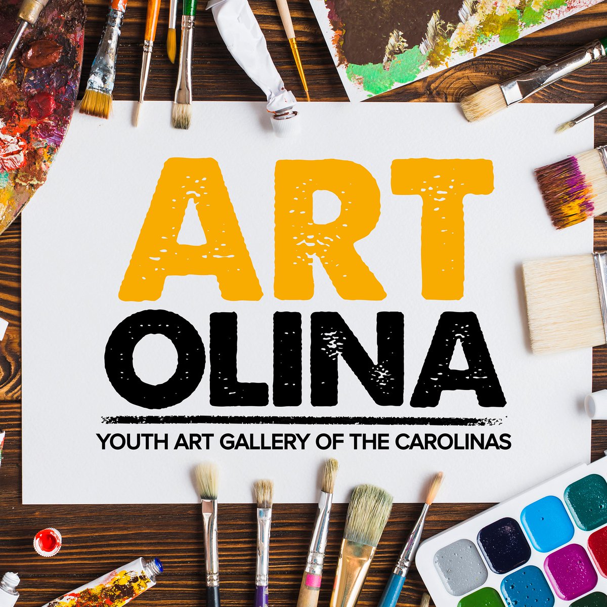 WonderWorksMB's tweet photo. Calling all student artists! The ART-OLINA Art Contest is back with this year’s theme: Powered by Possibility 💡🧠 Every great discovery begins with a question, an idea, or a spark of imagination.

Submissions open now through Dec 11th. 
https://t.co/x6BRl1vzSY https://t.co/UZ1tFwjsLt