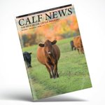 Photo by CALF News (@CALFNews)