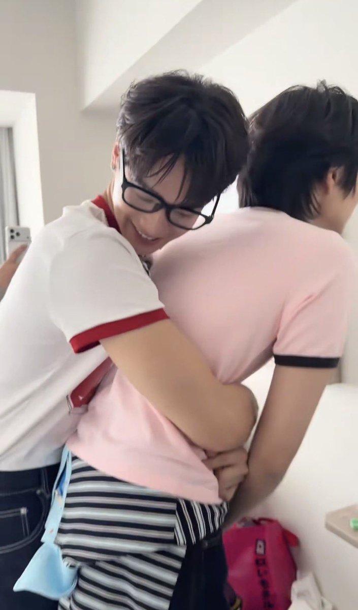 Vivianna130745's tweet photo. คือไม่มีใครแย่งหรอกจร้า 😒✌🏻

#KengNamping #เก่งน��ำปิง https://t.co/dzfTEP221J