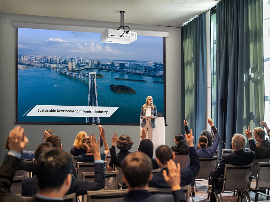 ViewSonicES's tweet photo. Desde reuniones hasta presentaciones, los proyectores profesionales de ViewSonic convierten cada espacio de trabajo en una oportunidad para comunicar mejor.

https://t.co/7oLbEUDDtf https://t.co/18M2tW4edp