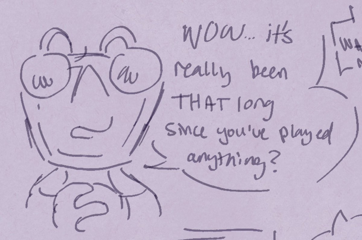 jyunkyard's tweet photo. 3/4 #spamtennaㅤ https://t.co/I2CahlLXkq