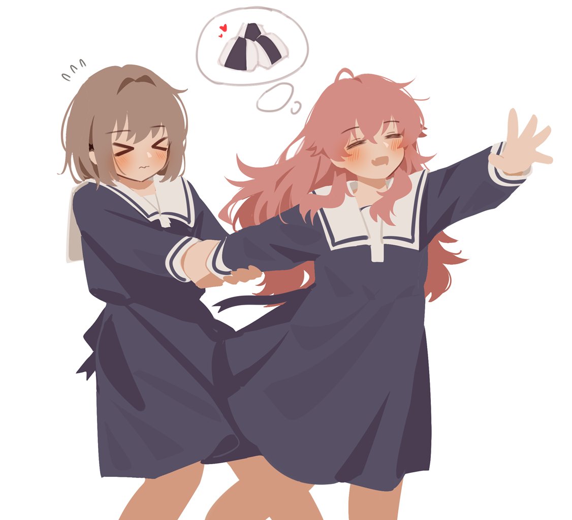 tokikaze_JS's tweet photo. だめ！
#きみが死ぬまで恋をしたい
#きみ死ぬ https://t.co/1gn18zRAwY