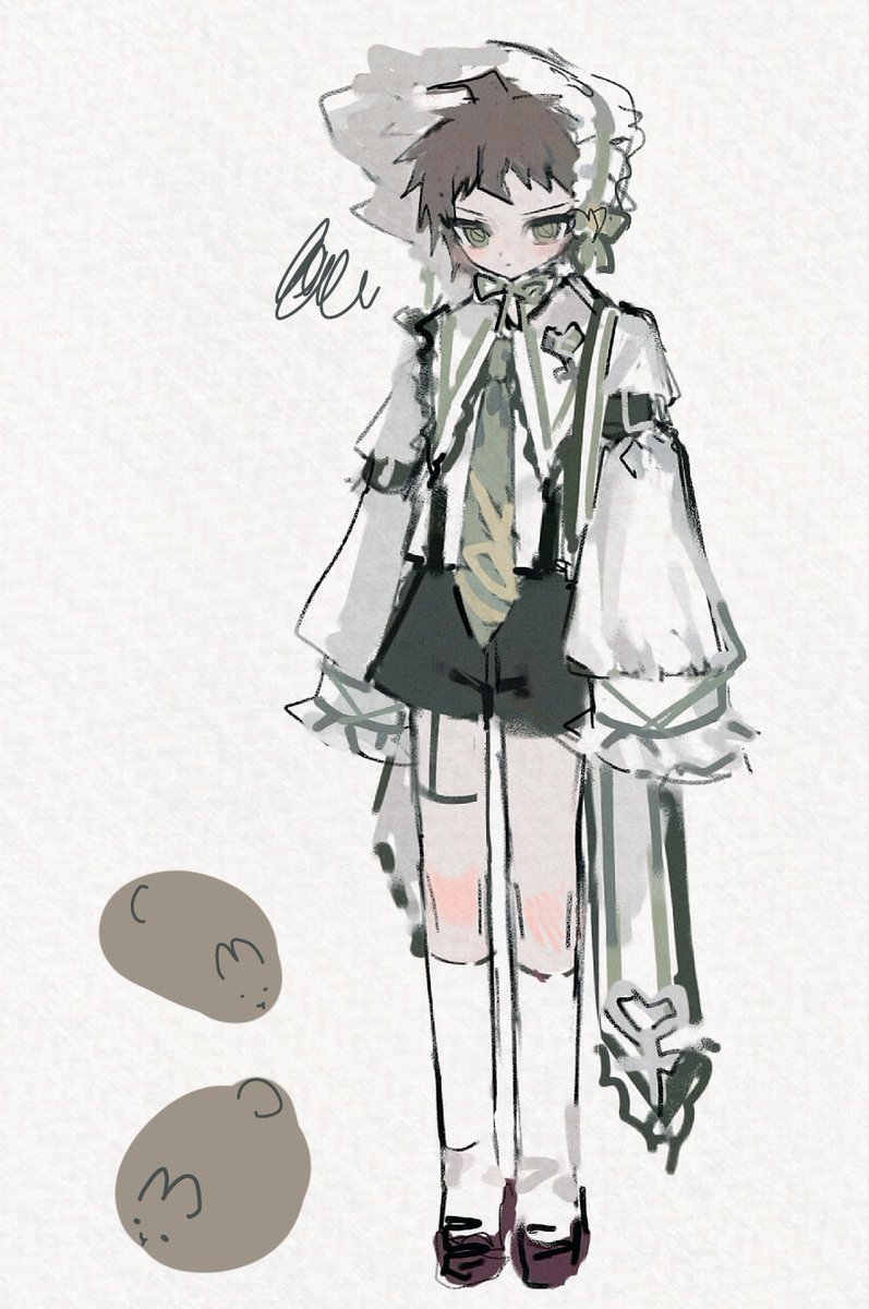 utsucnan's tweet photo. https://t.co/LS2EZCsFTm