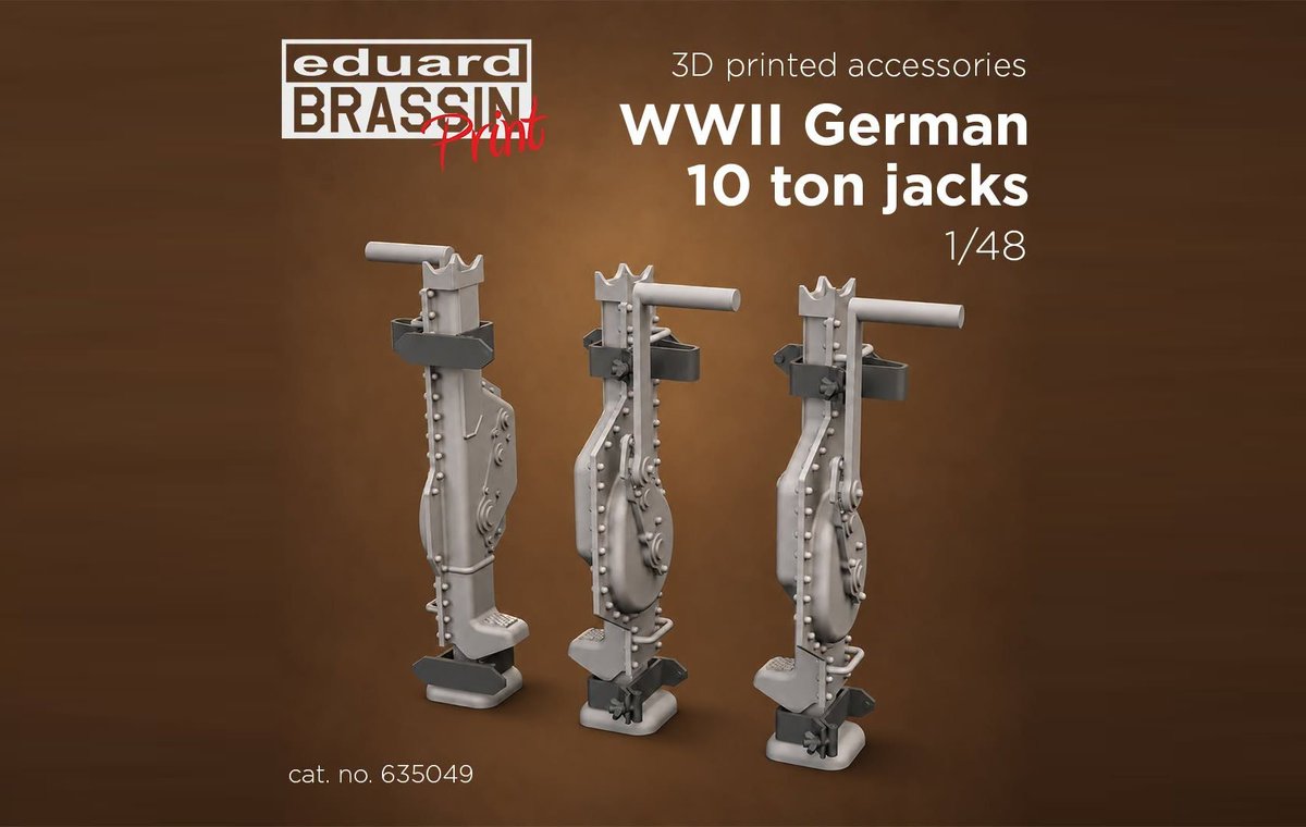 Armorama tweet picture
