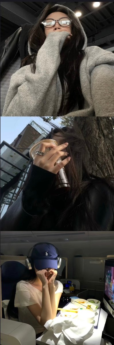 noorielova's tweet photo. Saving some faceless photo templates for my fellow introverts 📸 https://t.co/keR7AhvwjS