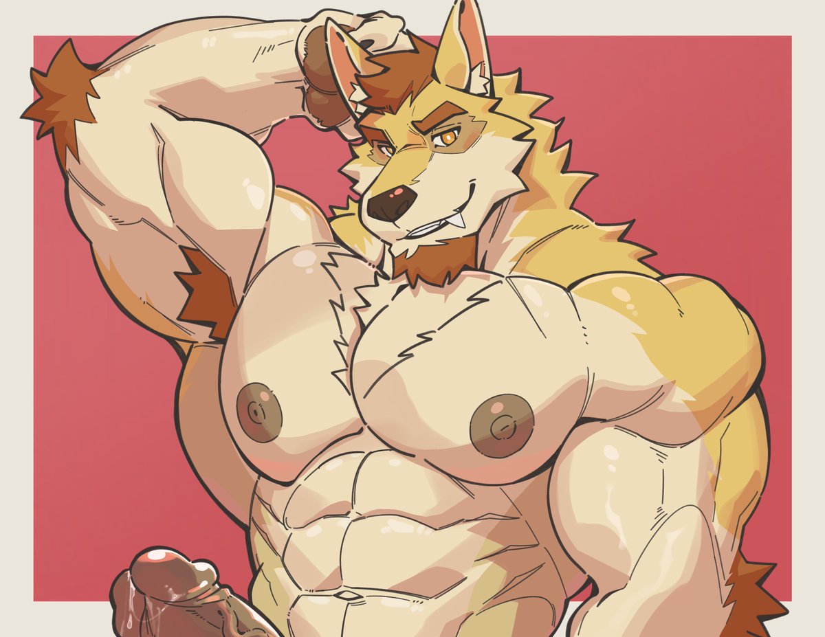 Milatora1's tweet photo. Juicy Alejandro https://t.co/YV1PnzTecu