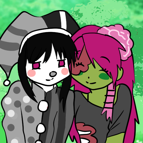 squid_dos's tweet photo. ......... https://t.co/JHba1twUoO