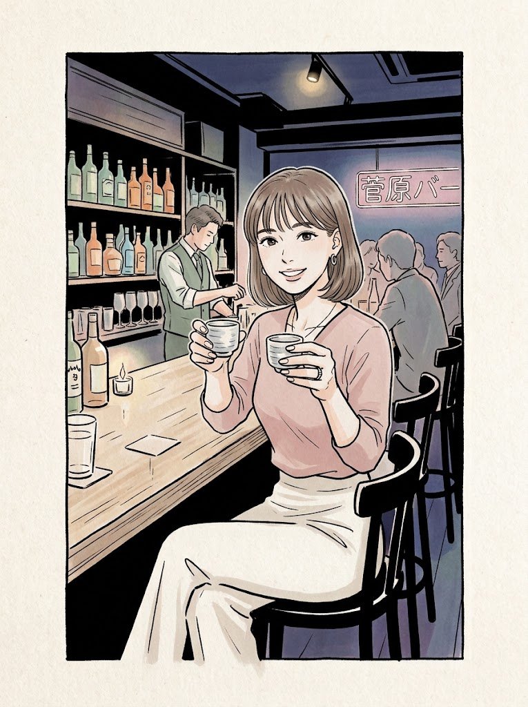 arokazu's tweet photo. #kanpAI
こっちきて、
カ・ン・パ・イ、しない？ https://t.co/d7xew9gNkT