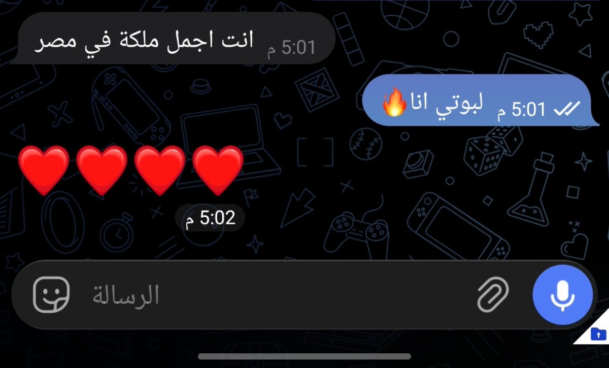 AlmlkhFyfy32905's tweet photo. كلبى ولبوتى المطيع 🐕🥵
تم حلبها  بنجاح https://t.co/JR2qzOrOjn