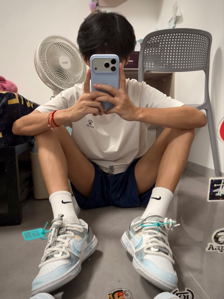 Yz778890's tweet photo. 🥵 #sm https://t.co/UmmCxdyqBg