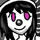 squid_dos's tweet photo. https://t.co/nWGZoitWPv