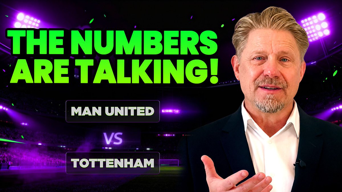 POPGtoken's tweet photo. Tottenham visit Old Trafford looking to make their mark, but Schmeichel believes Manchester United have the stronger attack. He expects both teams to score and predicts United will come away with a 3–1 win.⚽🔥

https://t.co/ffZN4G2H52

#PremierLeague #PeterSchmeichel #POPG #ManchesterUnited #Tottenham