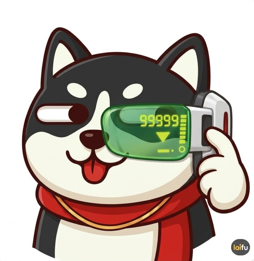 Laifu__bnb's tweet photo. 切,我一根脚趾头的战斗力都比你高!👎😤🔥
#laifu #wangchai https://t.co/xRrO8A0jyS