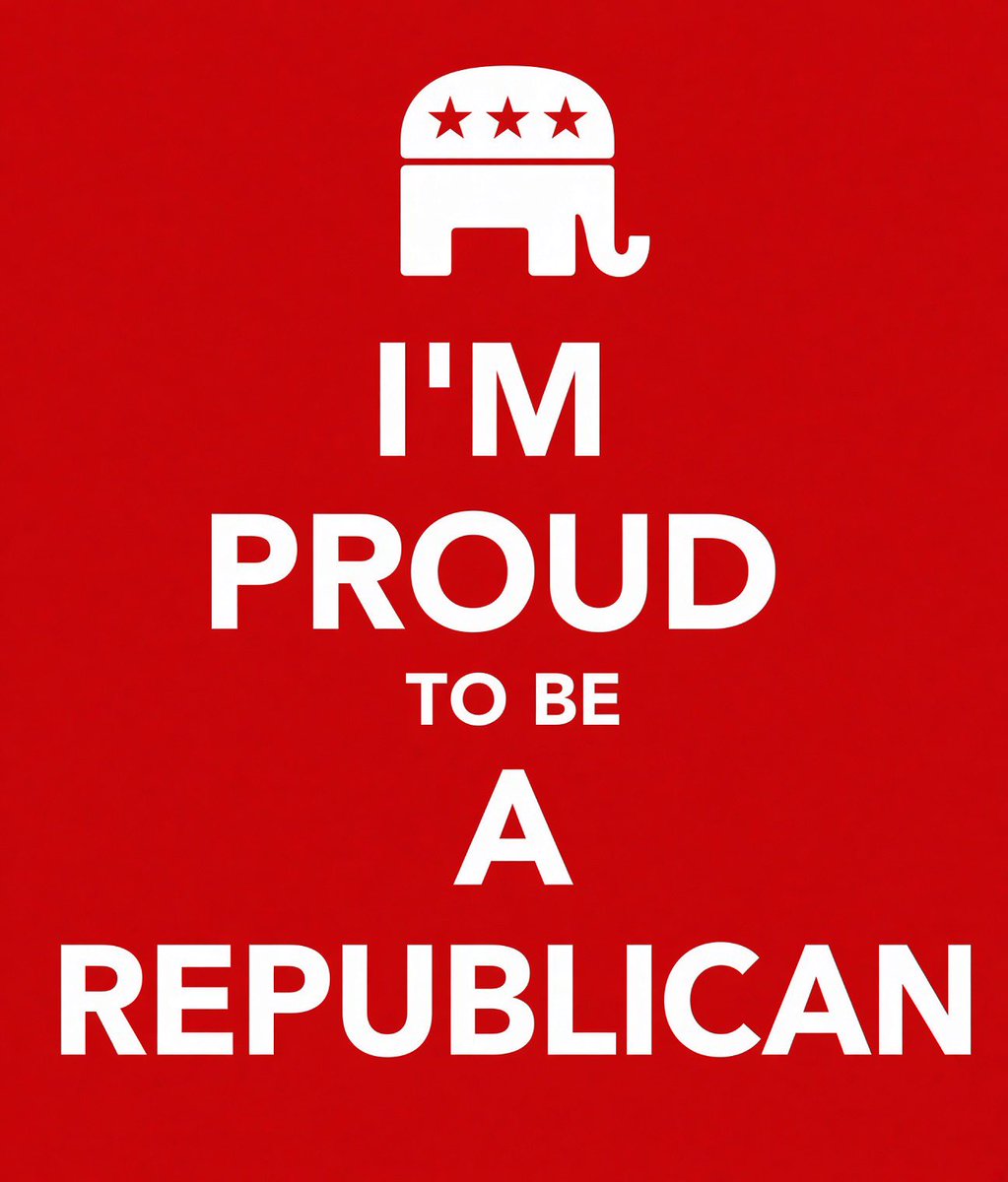 _kitty_hawk's tweet photo. Please vote Red in the midterms!❤️🇺🇸😎 https://t.co/5O2ulQTgpi