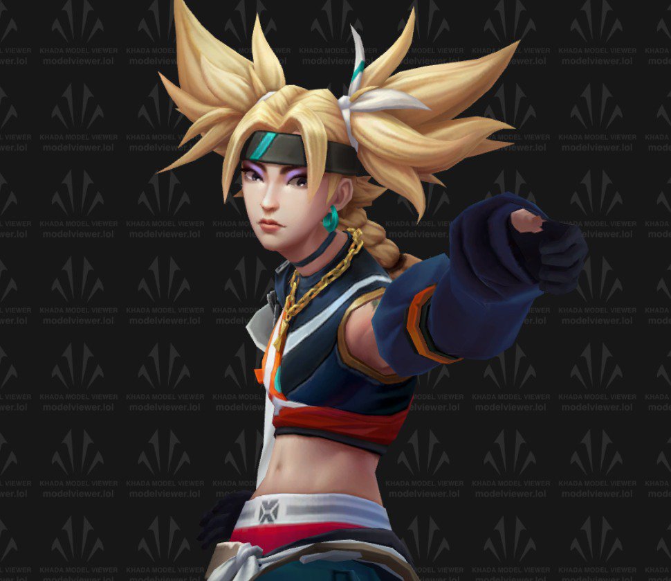 akalicvlt's tweet photo. akali jojo da silva https://t.co/RuXAEB1pRw