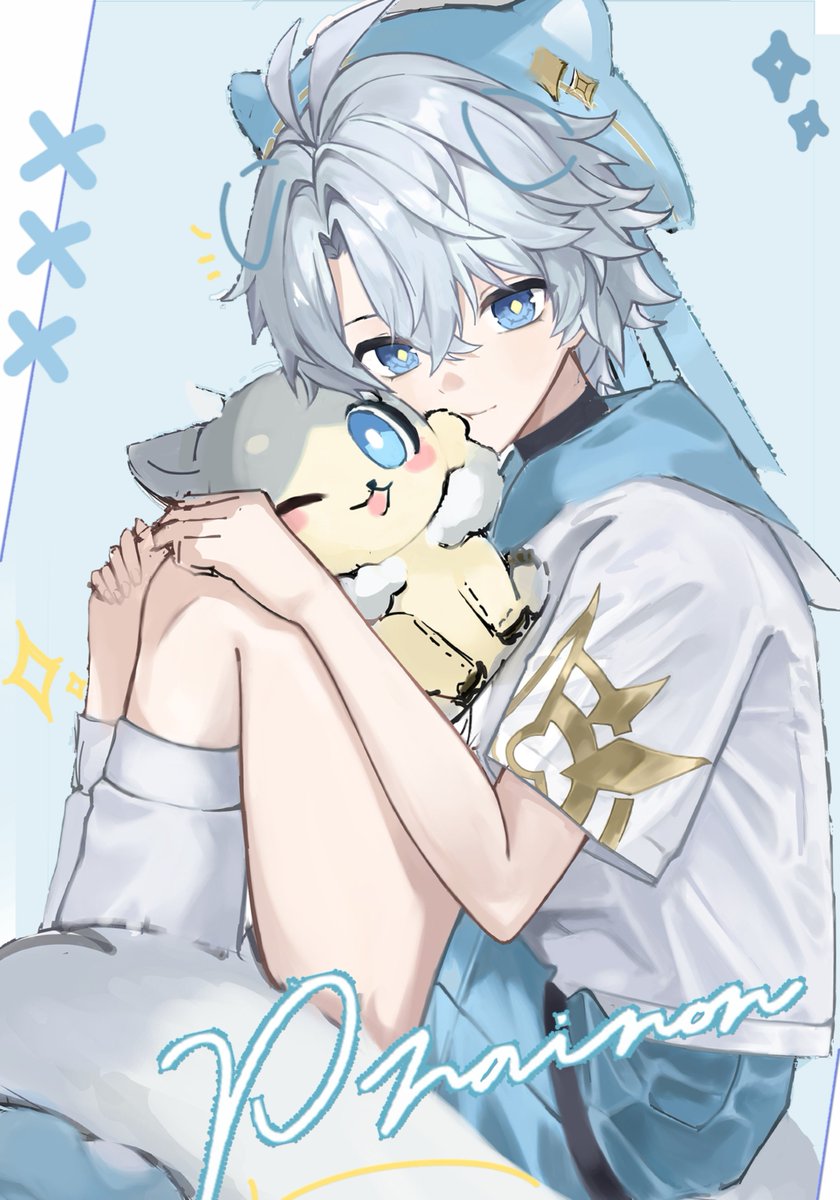 kokobibi0702's tweet photo. https://t.co/NCSWU6ijrQ