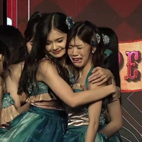 kataomoy's tweet photo. lulu adalah gweh 😭😭😭 https://t.co/cdlsRWRi7T