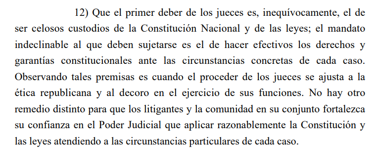 mariano_bar's tweet photo. Entró la balubi https://t.co/QSF0ipHvjV