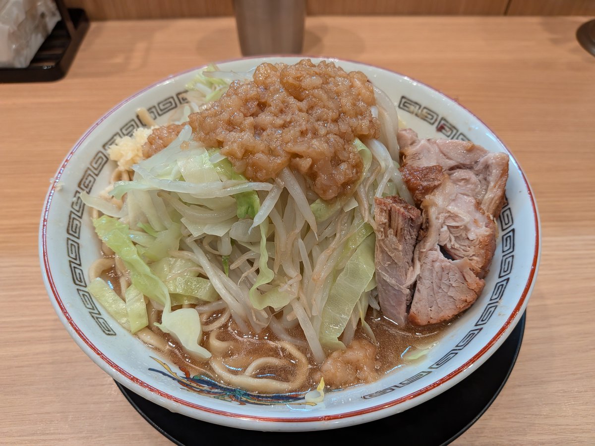 PCP_C_PPP's tweet photo. ぅすまぎ https://t.co/VyC10sOBDE