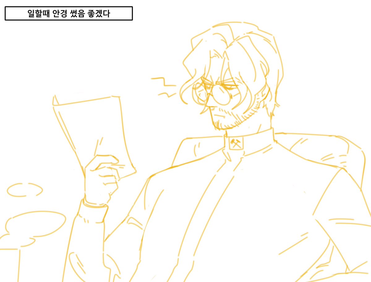 Ogi_126's tweet photo. #장르
#림버스_트친소

림버스가 80% 타장르 20%로 운영되는 낙서 교류 게임계에요
편한분들 위주로 팔로우 누르며 갈게요! https://t.co/wPlAPaQace