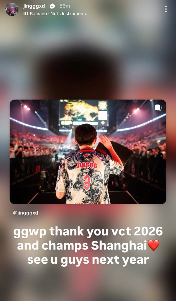 dimxjjp's tweet photo. see you next year นะน้องจิง สัญญาแล้วนะ 🤙🏻 https://t.co/YOZrXbf7Sl
