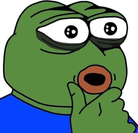 BBargeman16473's tweet photo. Crypto traders have birthdays, holidays, and apparently trauma anniversaries. 

😭 October 10th is almost here, and 10/10/2025 still lives rent-free in my head. Be honest: were you holding spot, buying the dip, shorting, or getting liquidated? 💀 https://t.co/KymtByAMLK