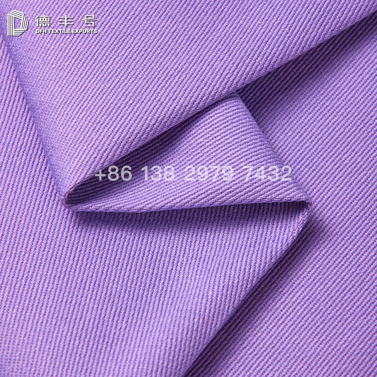 Side4ys9_f's tweet photo. Solo los que aman la moda indie conocen el encanto de las telas únicas como el 废堪纹, con su textura irregular que le da personalidad a cualquier atuendo https://t.co/i1uZYlxPdK
