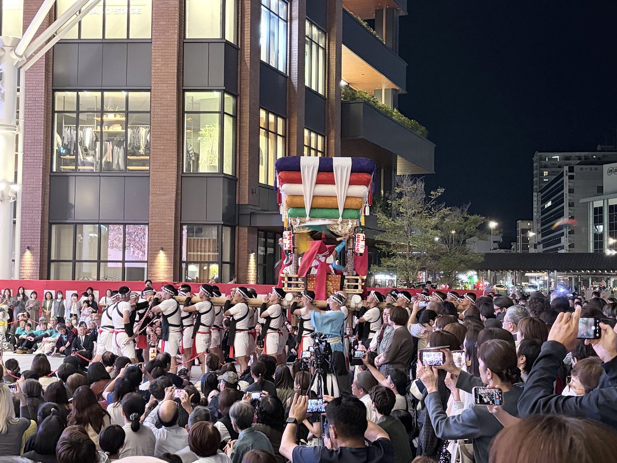 Jun3Dream's tweet photo. 写真つけ忘れた https://t.co/uM9x5BQvx9
