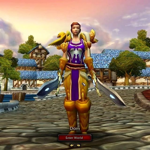 NotFabTV's tweet photo. idk how i feel about the new pvp system.

Was the old one healthy? Absolutely not. 16-hour AV weekends, honor decay eating your progress, rank 14 basically a full-time job. The system was a meat grinder.

But that's WHY the title meant something. When a Grand Marshal walked into SW, everyone knew what it cost.

Forever's version: weekly-capped ranks, titles without the leaderboard, Legacy Points for showing up. Accessible? Sure. Prestigious? It wont be.

They didn't fix the grind. They just made the reward cheaper.