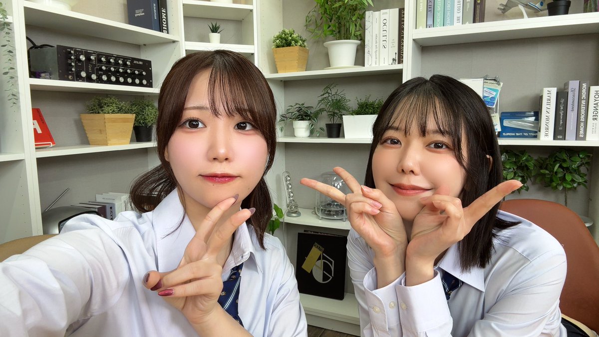 Tsuchiya_Rio's tweet photo. コミュニケーションって難しいよね。。
本日もありがとうございました！

#ほうらない https://t.co/pPlsoPO6vU
