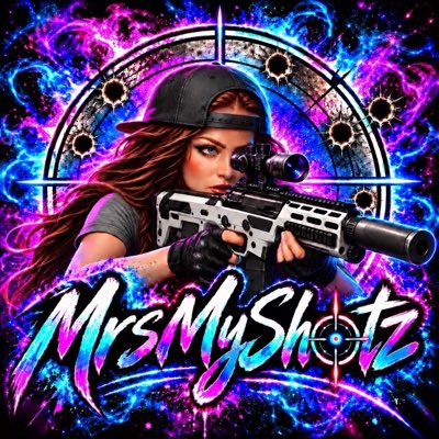 Mrsmyshotz's tweet photo. #NewProfilePic https://t.co/jhX1s01DZw
