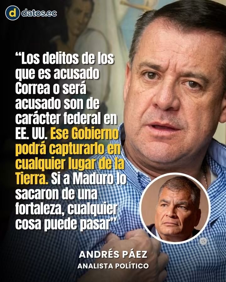 MITUKOSAKATUKK's tweet photo. Tu sigue lamiendo el c..o de tu narcotráficante zalapatroso retrasado mental, drogadicto borrachoso homosexual de ratoa. https://t.co/rWFWjaKEkJ