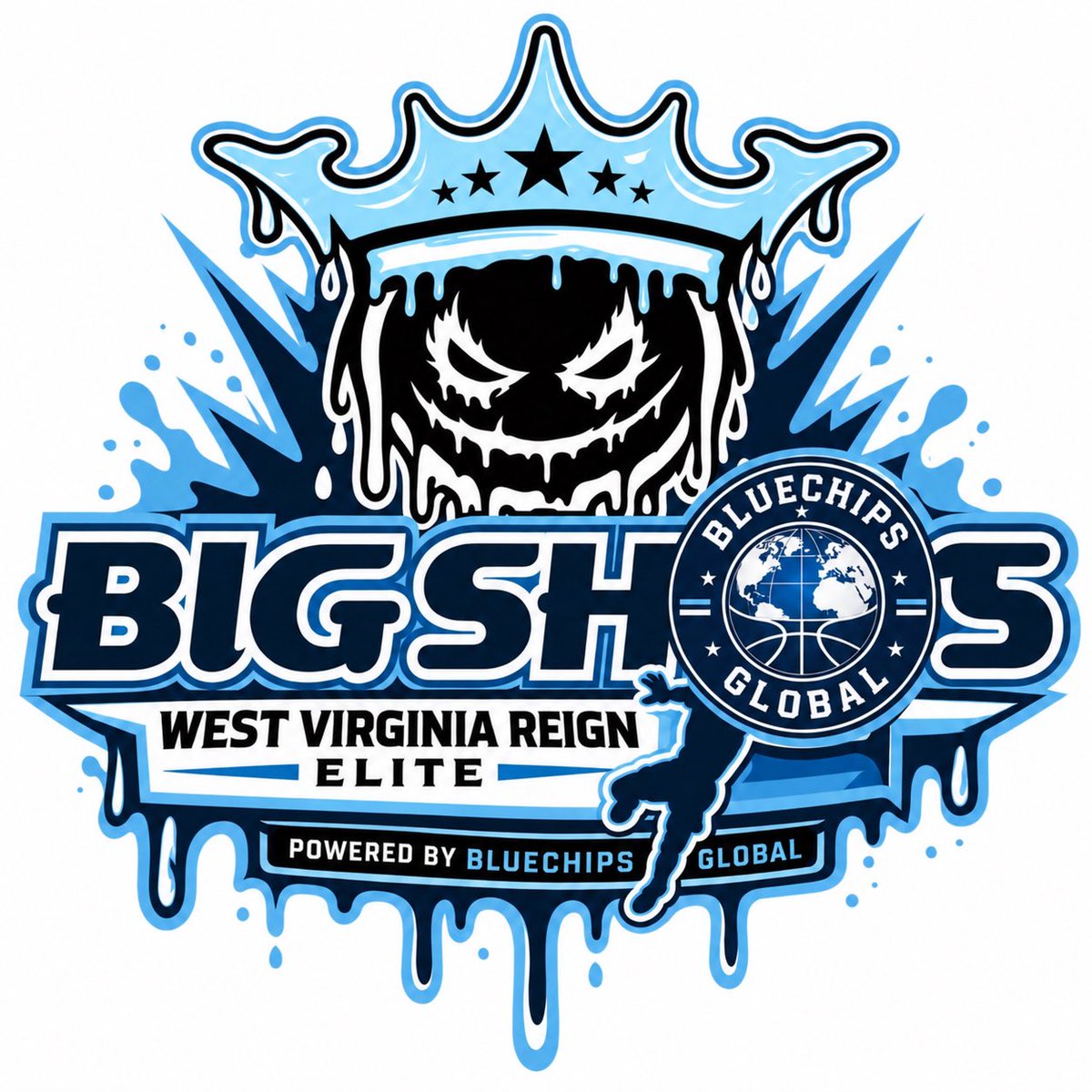 WvReignHoops's tweet photo. It’s TRYOUT WEEKEND 😈 https://t.co/FUia4at3cw