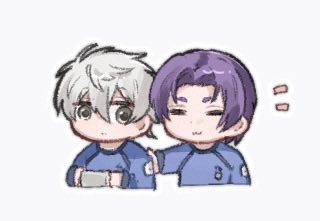 oic_ne9's tweet photo. ngro🤍💜 https://t.co/CAMFtXG5Q8