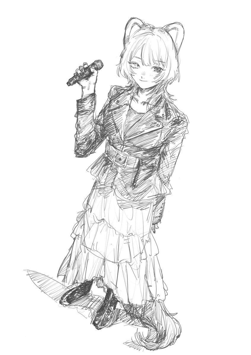 Fukuyq298's tweet photo. https://t.co/6vSecNCzjL