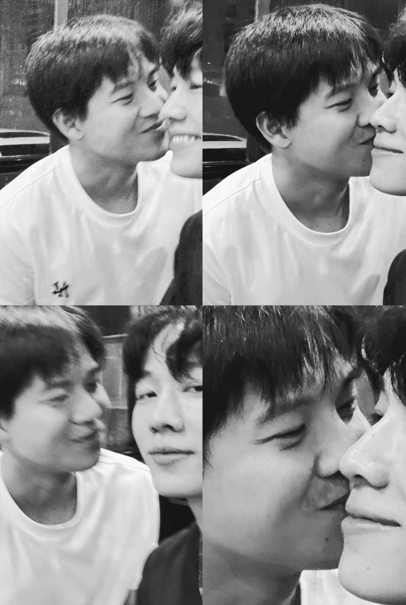 GalaxyJUB's tweet photo. สิ่งที่ทำให้ผมกลายเป็น สว สมองไหล 
มันไม่ตกกะปิ สำหรับพี่น้องทั่วไป
#ป๊าไม่อยู่หมูร่าเริง https://t.co/jPbto9qi34