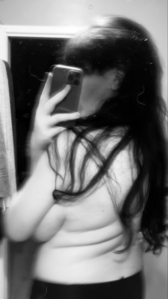 ninathaprincess's tweet photo. it’s giving tasteful nuditea

#paypig #sugardaddy #cashpig #spoilme #findom #chubbygirl #thickbaddie #sideboob 

paypal link in bio, you know what to do 💋 https://t.co/ndWqOBWCoo