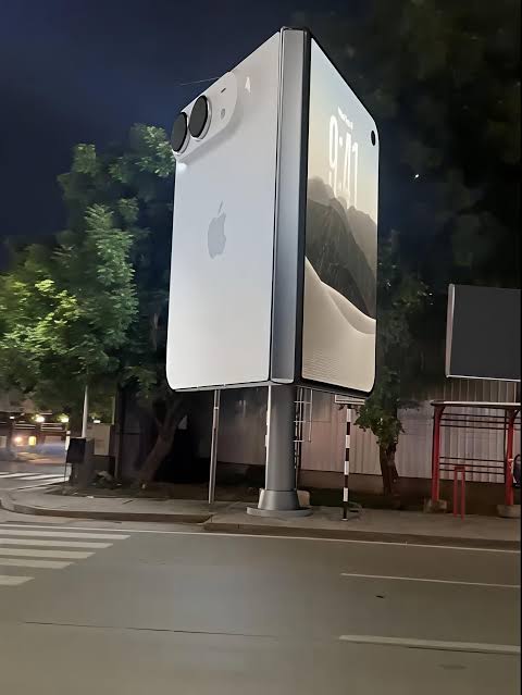 BasicAppleGuy's tweet photo. Duo preorders are just one week away... https://t.co/hAHDV10eqx