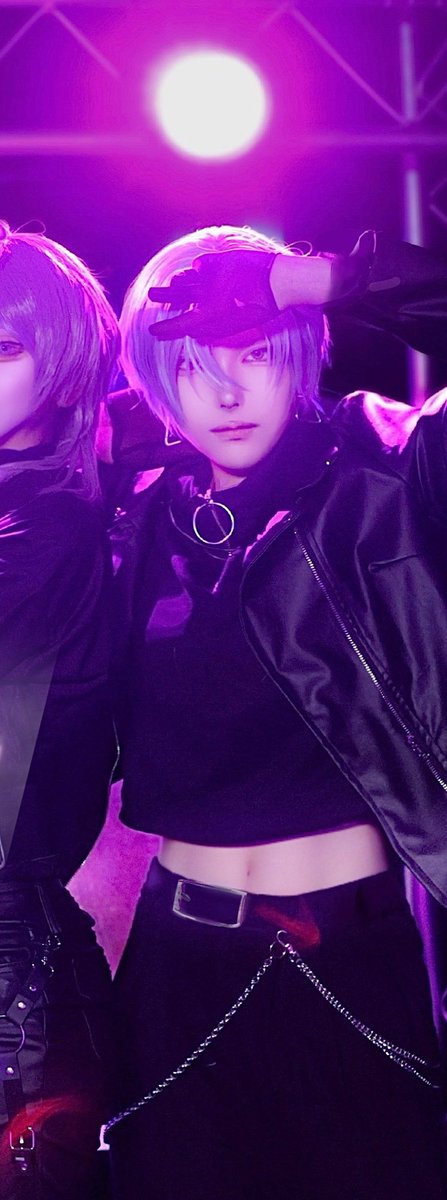 Aaa_n29 tweet picture