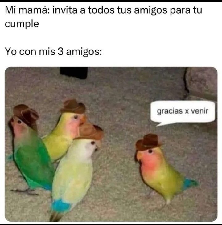 xnanuski's tweet photo. Sí soy https://t.co/20WKHxI6li