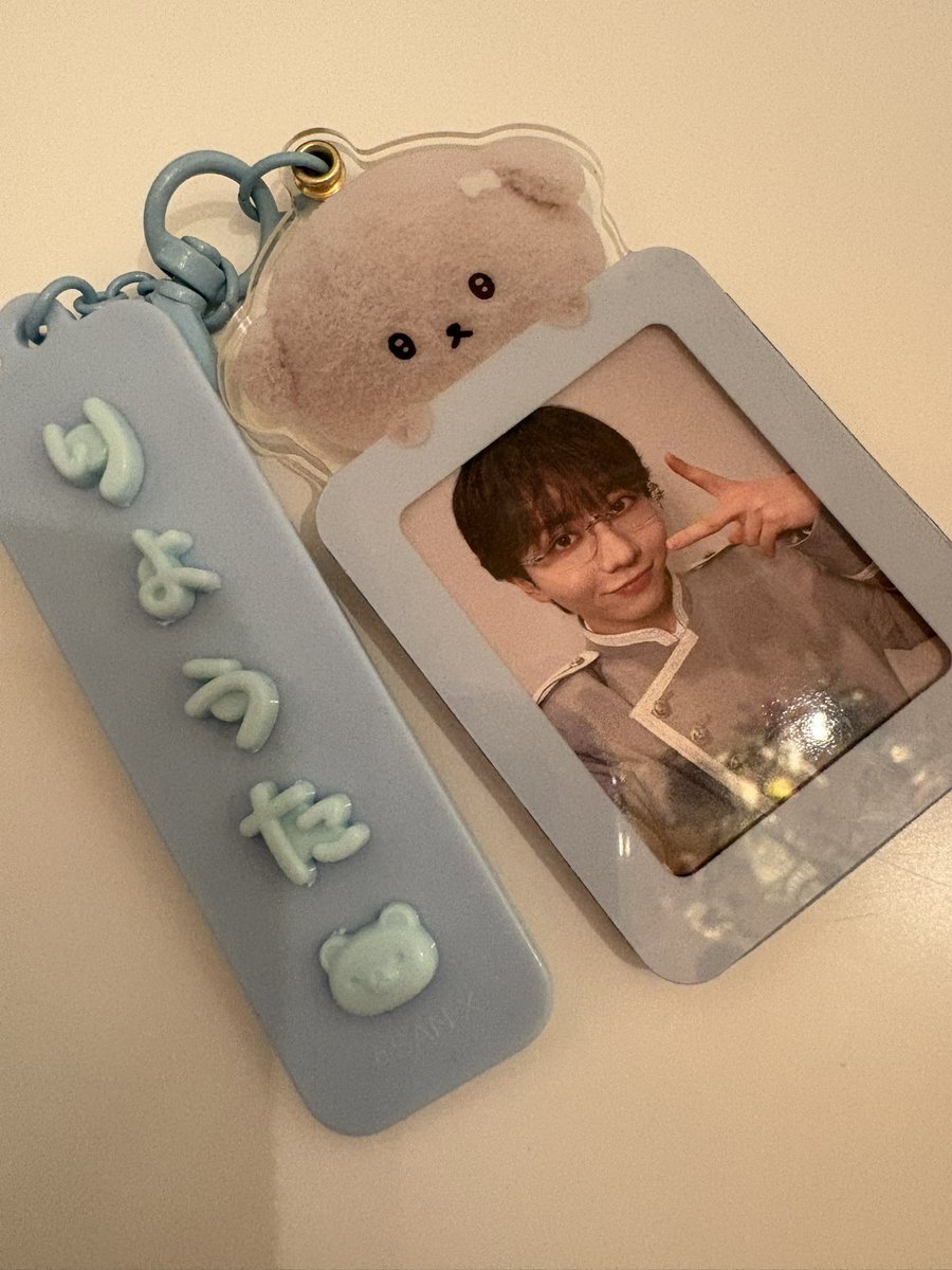 pinksugarcat_'s tweet photo. Y東ミニトレカ、紛失が怖いので底、真横にシールを貼っときました。これでたぶん大丈夫☺️👍✨️ https://t.co/U8Ayb2zuim