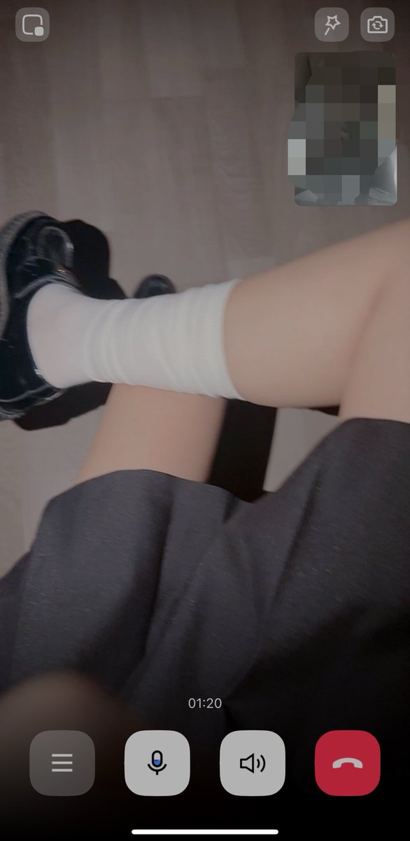 vier_raditio's tweet photo. 今天是学院风小妈
来跟妈妈视频吧
（盗图死全家）❗️
#女S #视频 #调教 #寸止 #任务  #留学生 https://t.co/5vPpL7FWEZ