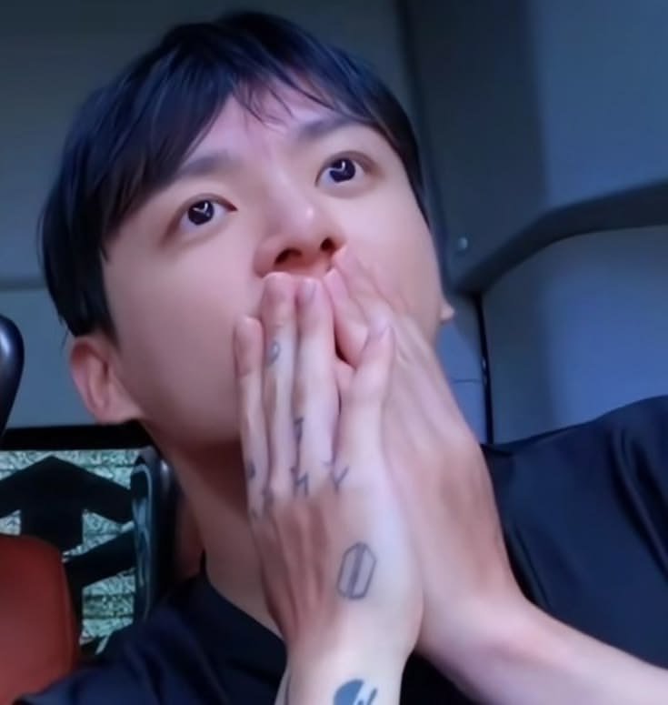 Bi_or_Bi's tweet photo. Chamo me sorprende el apoyo que recibi por decir sobre el fan project de ayudar con los afectados del terremoto, así que voy a ver información y tratar de comunicarme con un fan base para ver si se nos dan y darle información a todos https://t.co/xDXizBUo7g