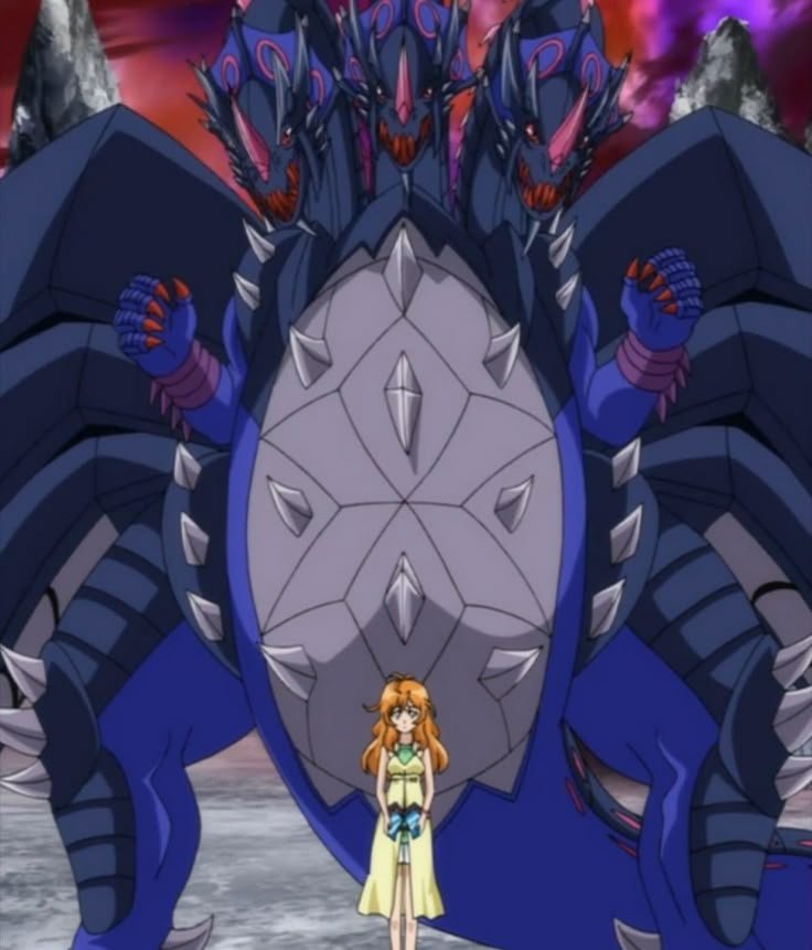 GothVampire32's tweet photo. Algo que siempre me mata

Es que Alice, es tan dulce, tan linda, y tiene de bakugan a este malparido ijuep-

JAJAJAJAJAJAJA https://t.co/YYHsywxNHV